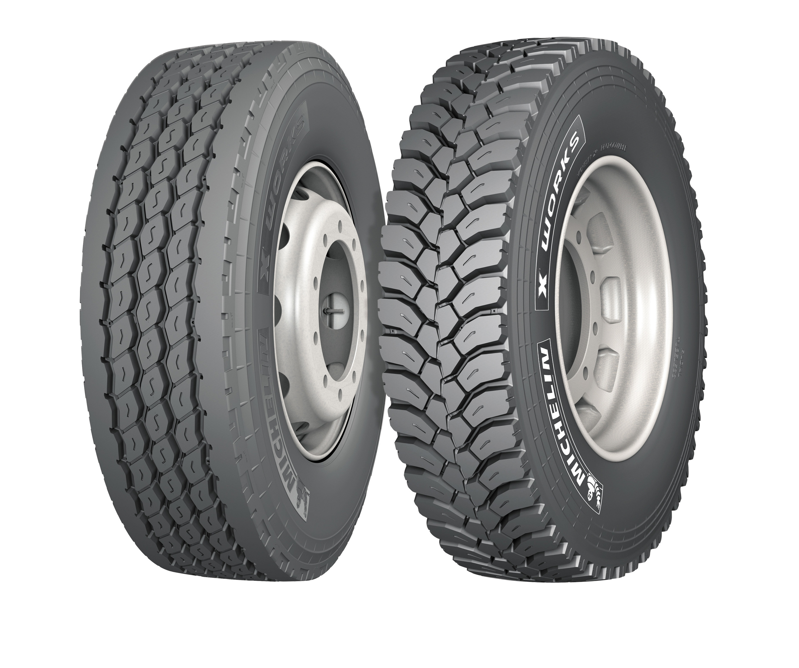 michelin-launches-new-truck-tyre-with-six-month-guarantee-ask-the