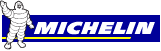 Tyres from Michelin