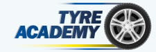 Michelin Tyre Academy